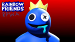 Rainbow Friends RP (Wa) Group