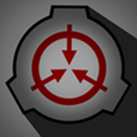 [:SCP-F:] Foundation