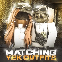 Y2k Outfits IDEAS icon