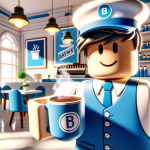 Brewé