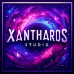 Xantharos Studio