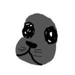 TheRandomGroupOnRobloxThatExists