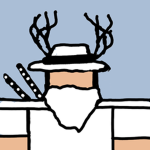 Team Weasly YT