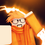 AlbertusPlayz Fan Group