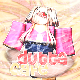Dutta Cafe