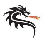 Dragon Sword Studios