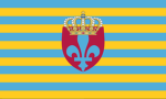 Auslännerlegion