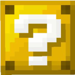 Like lucky block