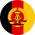 Volkspanzerabteilung