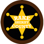 Rake County Sheriff's Office