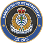 Vancóuver Police Department | VPD