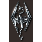 Wraith Knights
