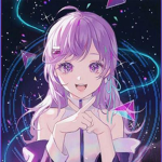+*星族*+