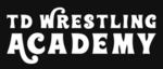 TD Wrestling Academy