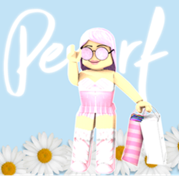 Perf° HANGOUT **GRAND OPENING**