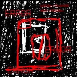 Wrong rooms icon