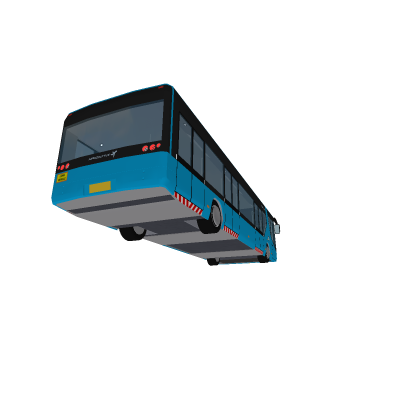 FZBus