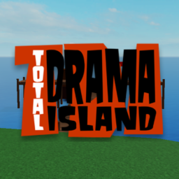 Total Drama Island - Remixed Generations