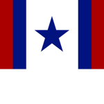 [ULK] United Latino Kingdom