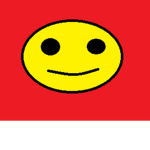 .smile_group.