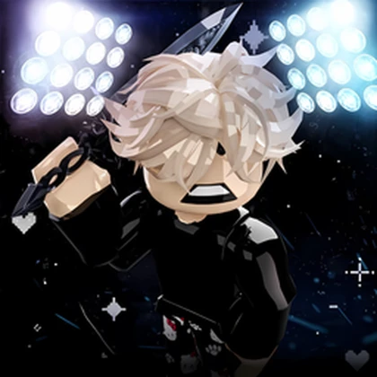 Group Icon