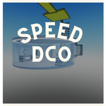 Speed difficulty chart obby[NEW STAGE LEVEL 25]