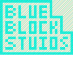 Blue Block Studios™