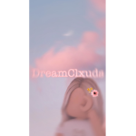 Roblox gangz