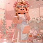 Amymousroblox