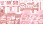 ʚ Cheffol