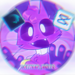 Imnoob9038's group
