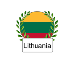 /\Lithuania/\