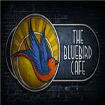 Bluebird Caffe