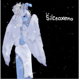 Silceoxeno