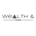 Wealth & Power