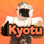Kyotù