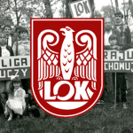 Liga Obrony Kraju