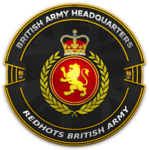 |BA|- Headquarters