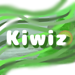 Kiwiz Training Center