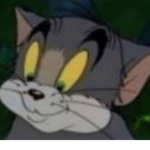 knif_