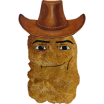 karliki