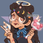 InnyThePanda
