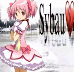 Madoka cult
