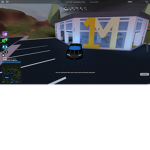 JailbreakForLyfe