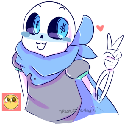 Emoji Challenge Blue Roblox decal