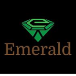 Emerald Fan Group :)