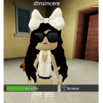 Sunnyxgangsta