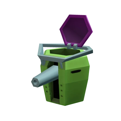 Item Thumbnail