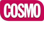 Cosmo Cafe™