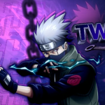 T w i l i g h t - C i t y 2 0 2 2 ~ ~ ~